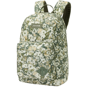 365 RANAC 28L