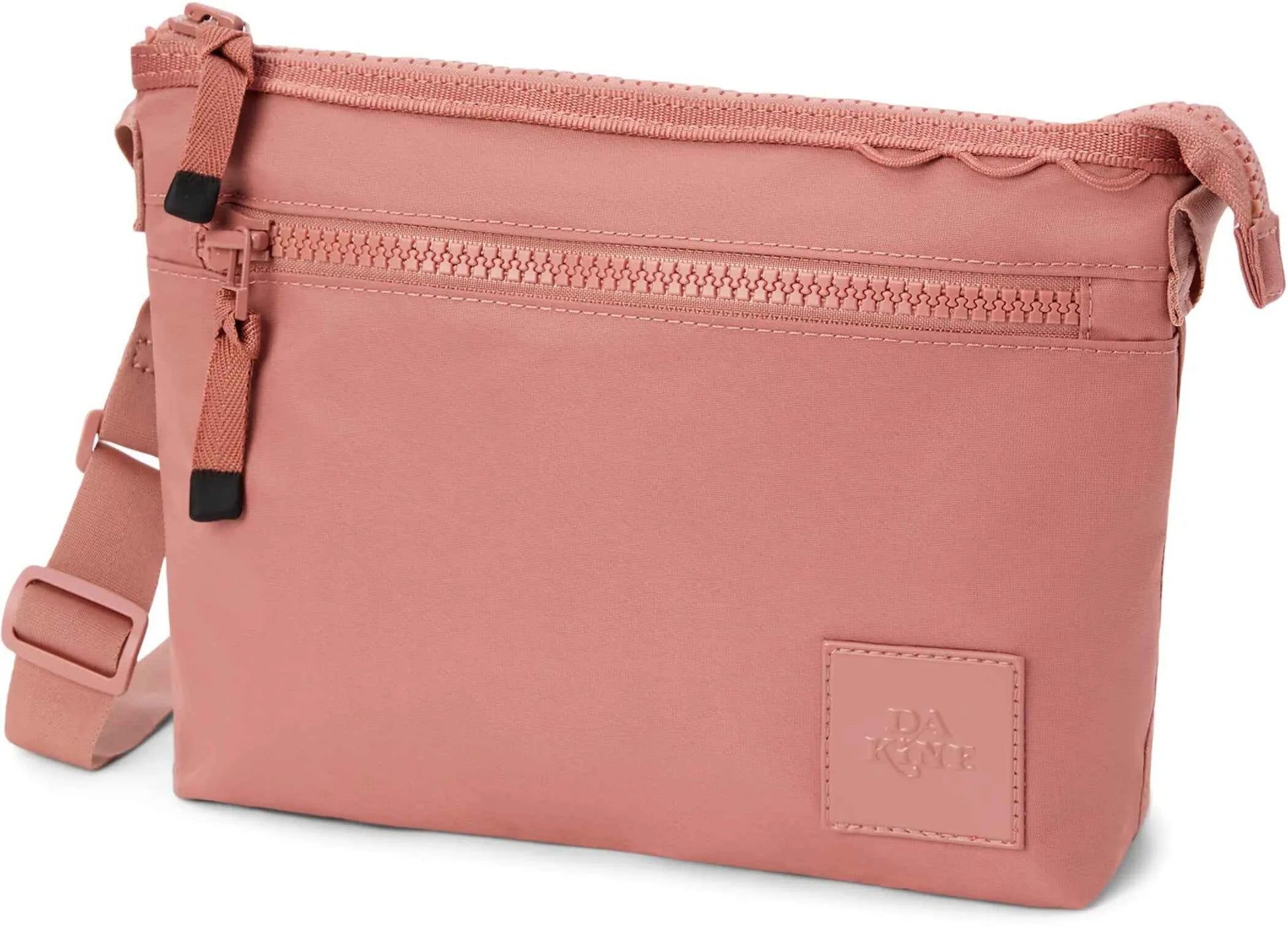 RENOVATION CROSSBODY BAG