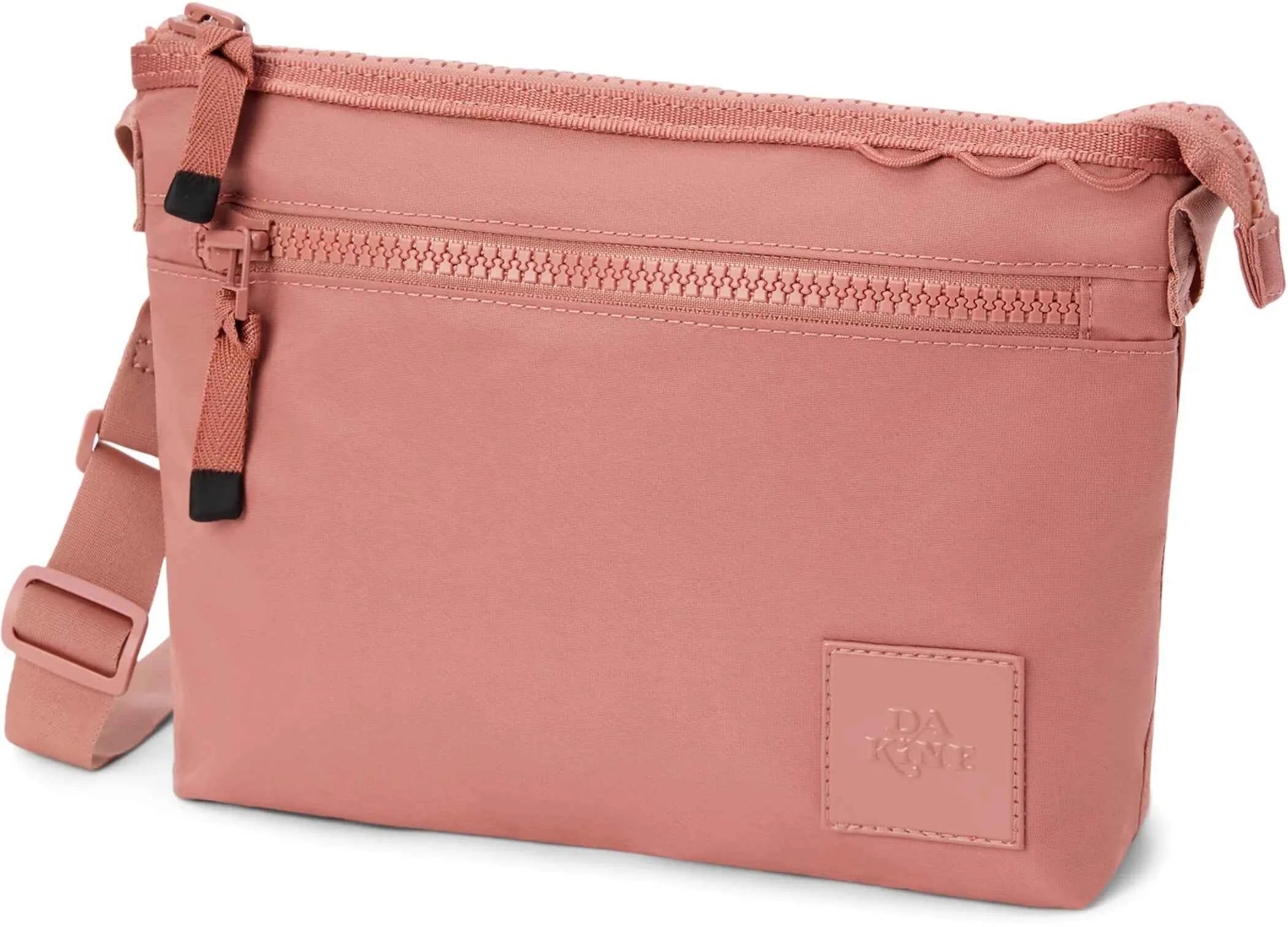 RENOVATION CROSSBODY BAG