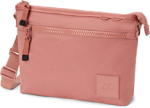 RENOVATION CROSSBODY BAG