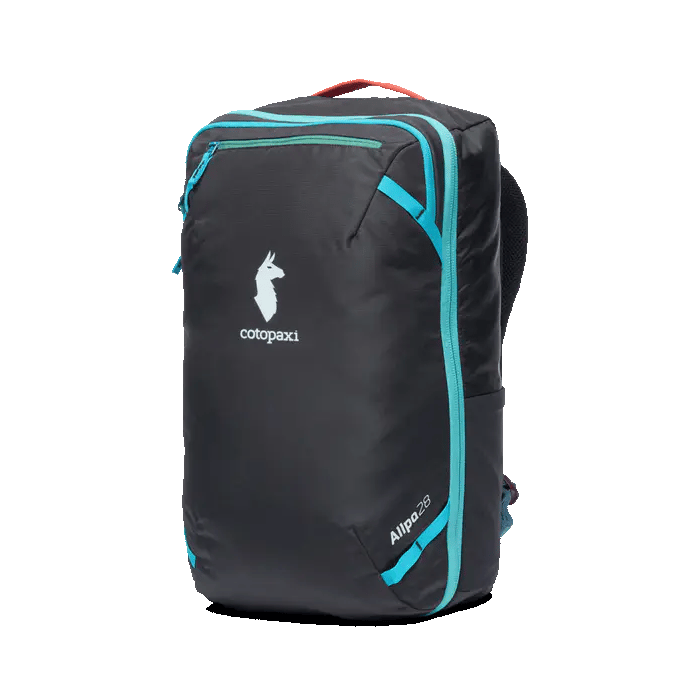 Allpa 28L Daypack