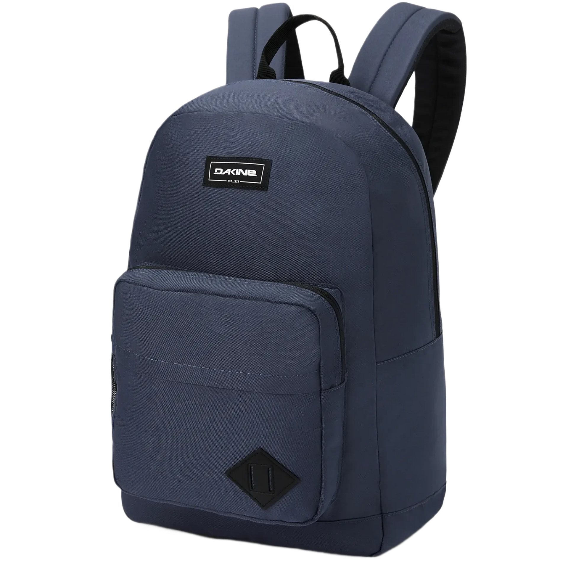 365 RANAC 28L