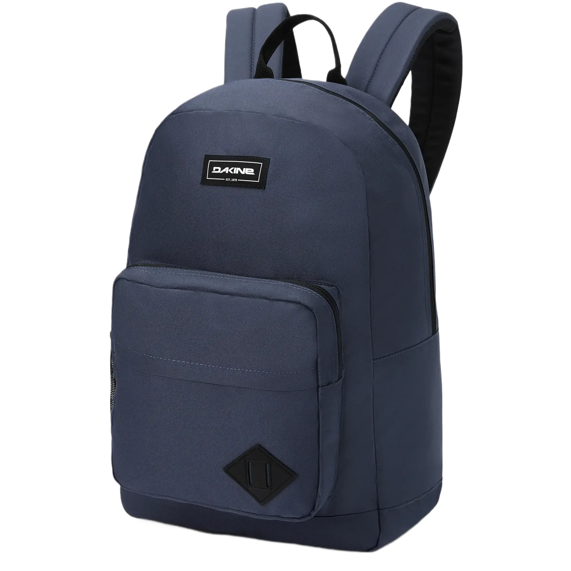 365 RANAC 28L