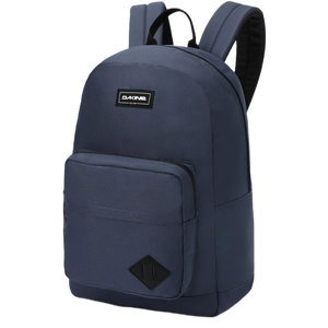 365 RANAC 28L