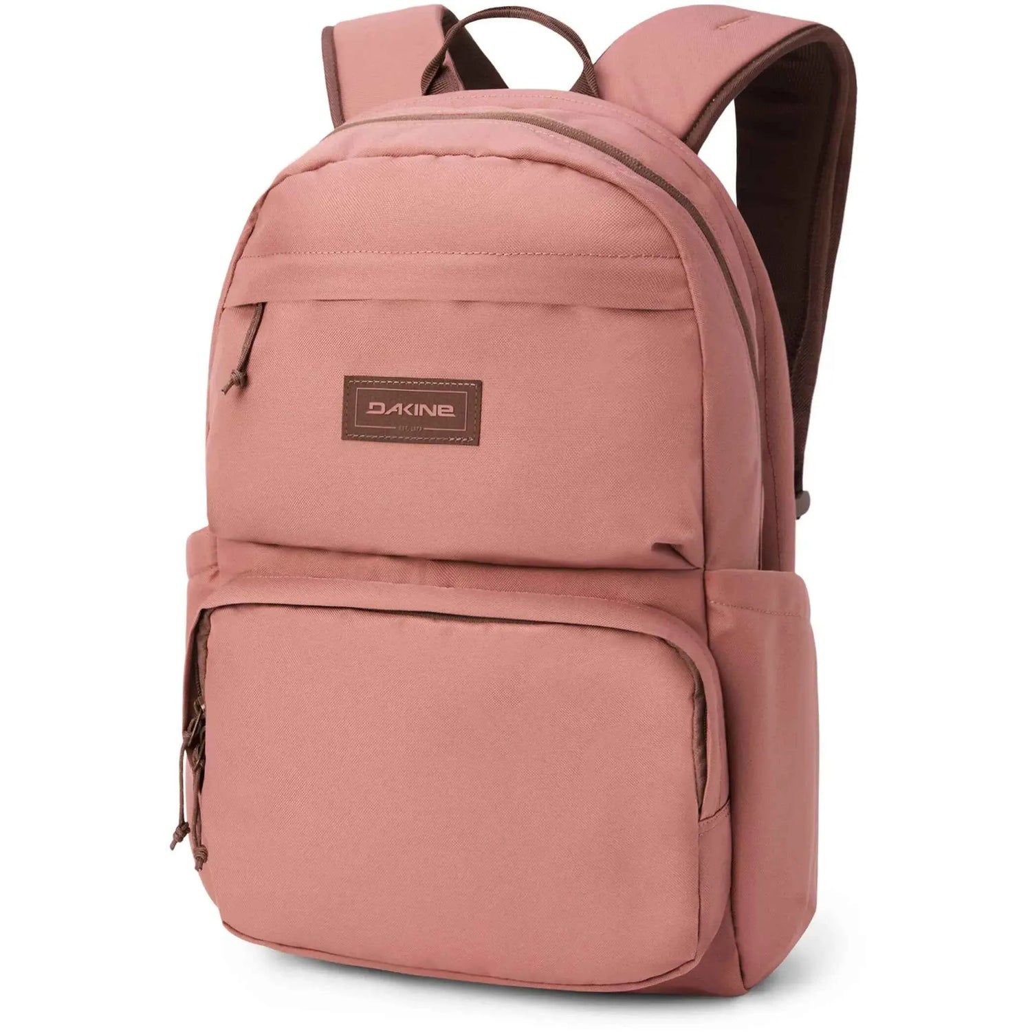 METHOD BACKPACK 25L
