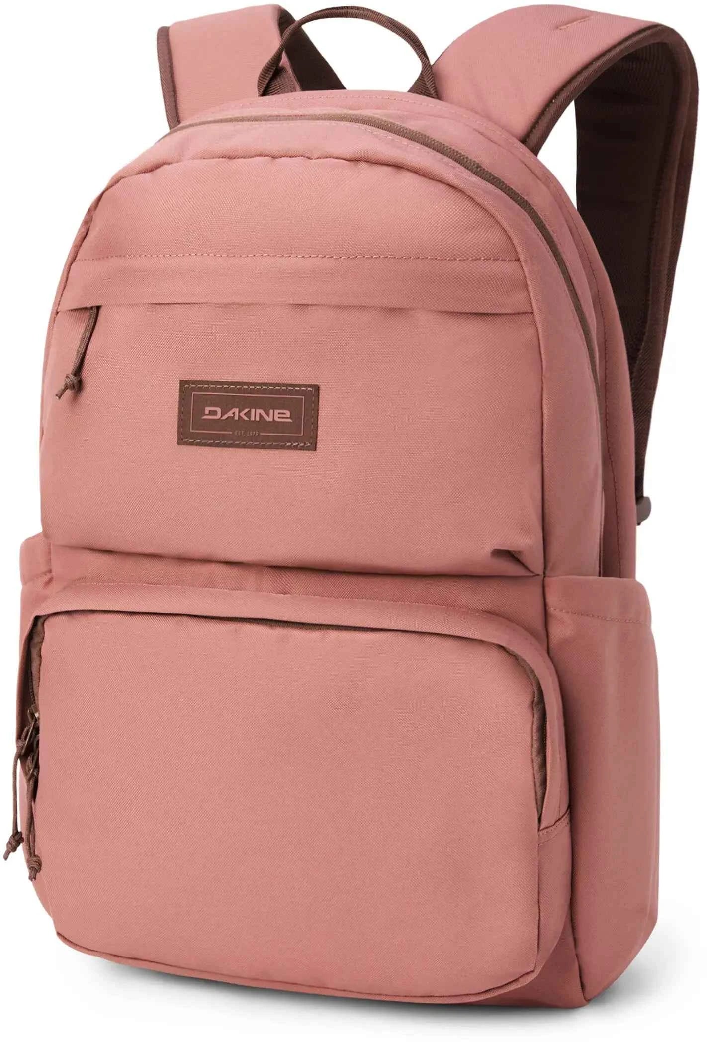 METHOD BACKPACK 25L