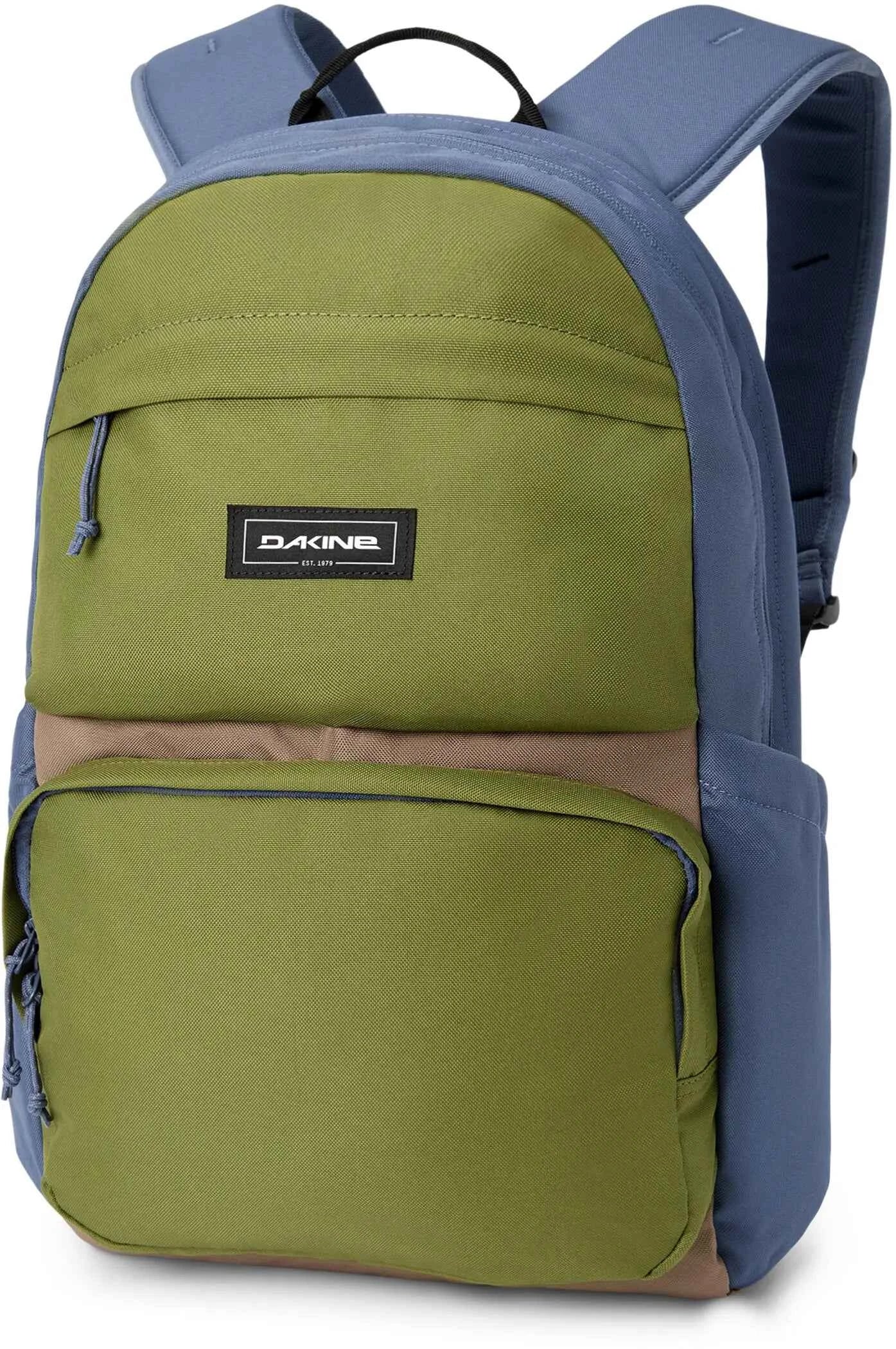 METHOD RANAC 25L