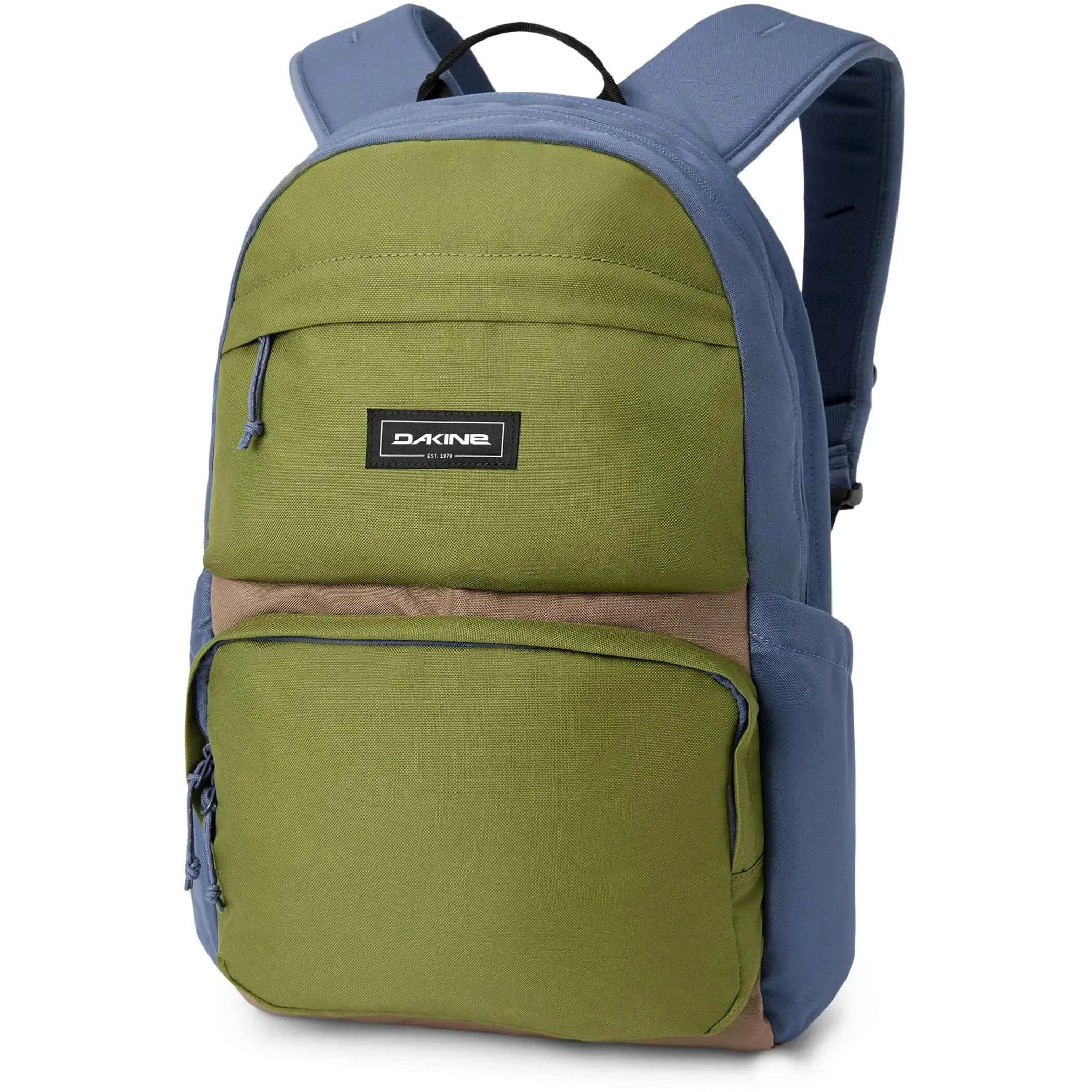 METHOD RANAC 25L