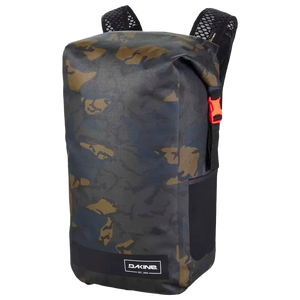 CYCLONE ROLL 32L