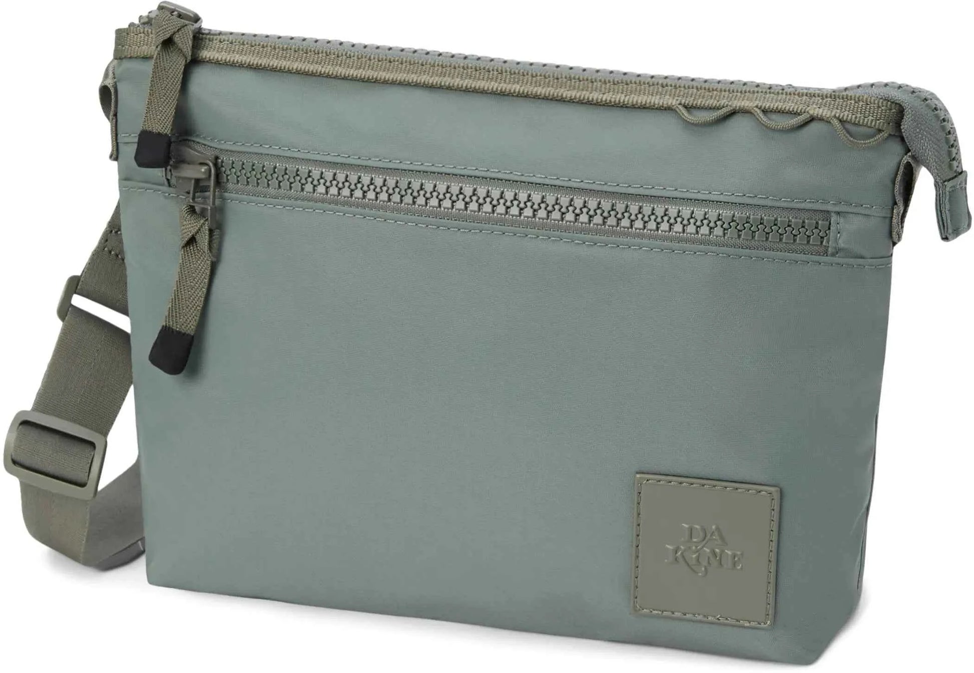 RENOVATION CROSSBODY BAG