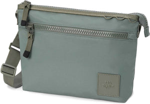 RENOVATION CROSSBODY BAG