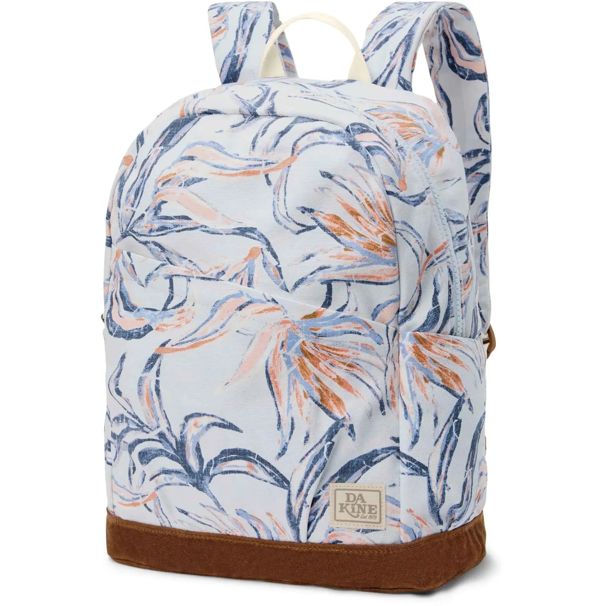 WEDNESDAY BACKPACK