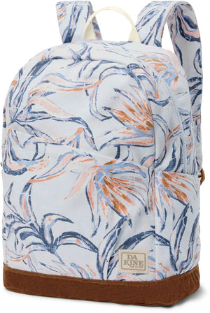 WEDNESDAY BACKPACK