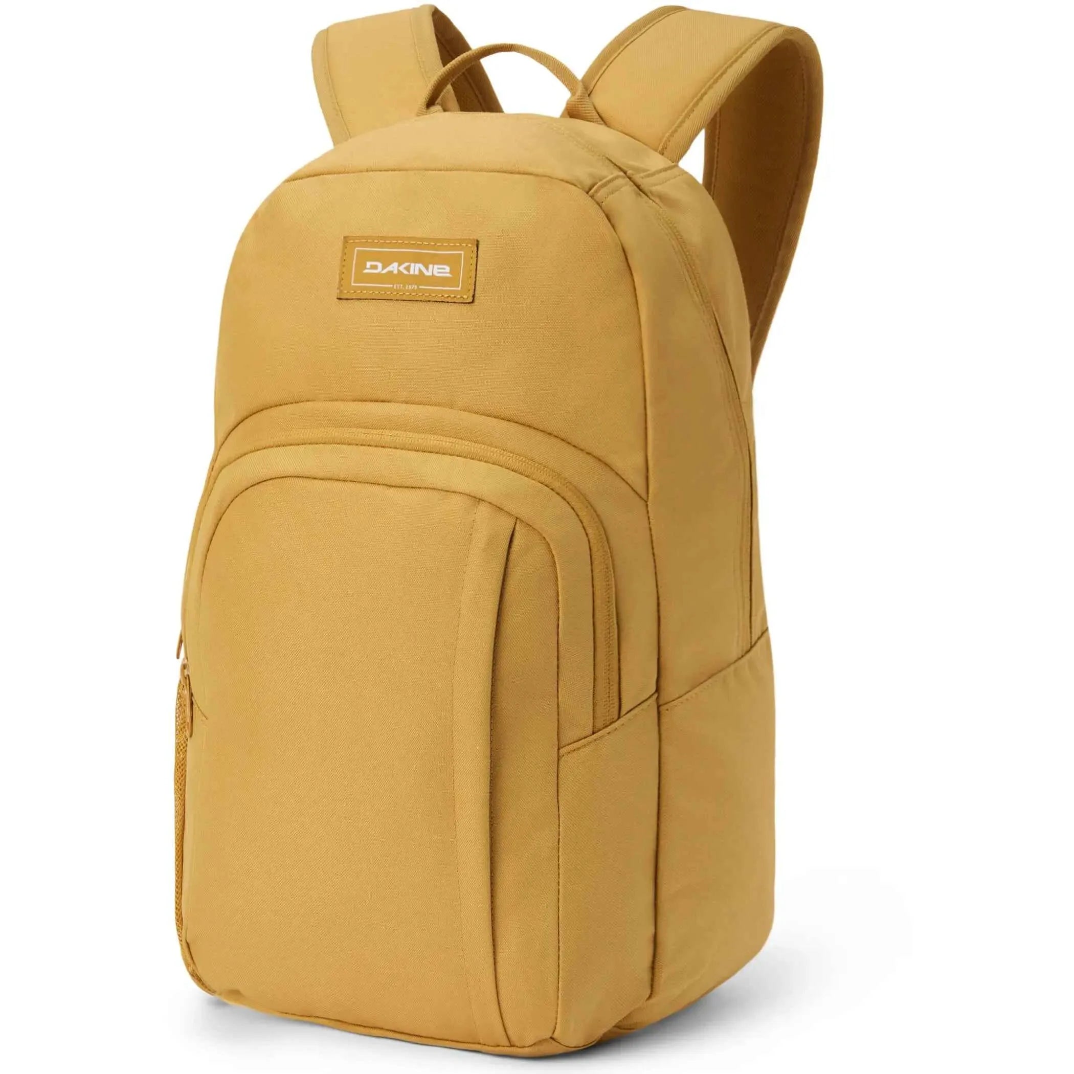 CLASS BACKPACK 25L