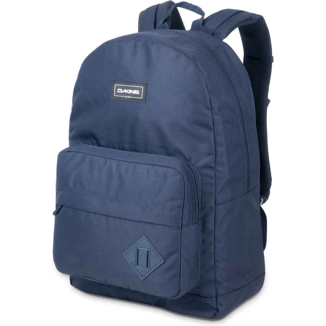 365 RANAC 30L