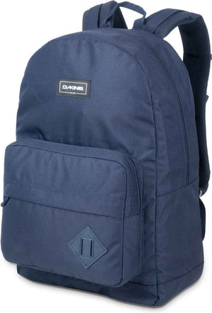 365 RANAC 30L