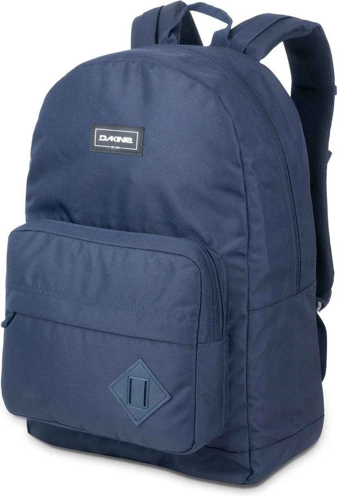 365 RANAC 30L