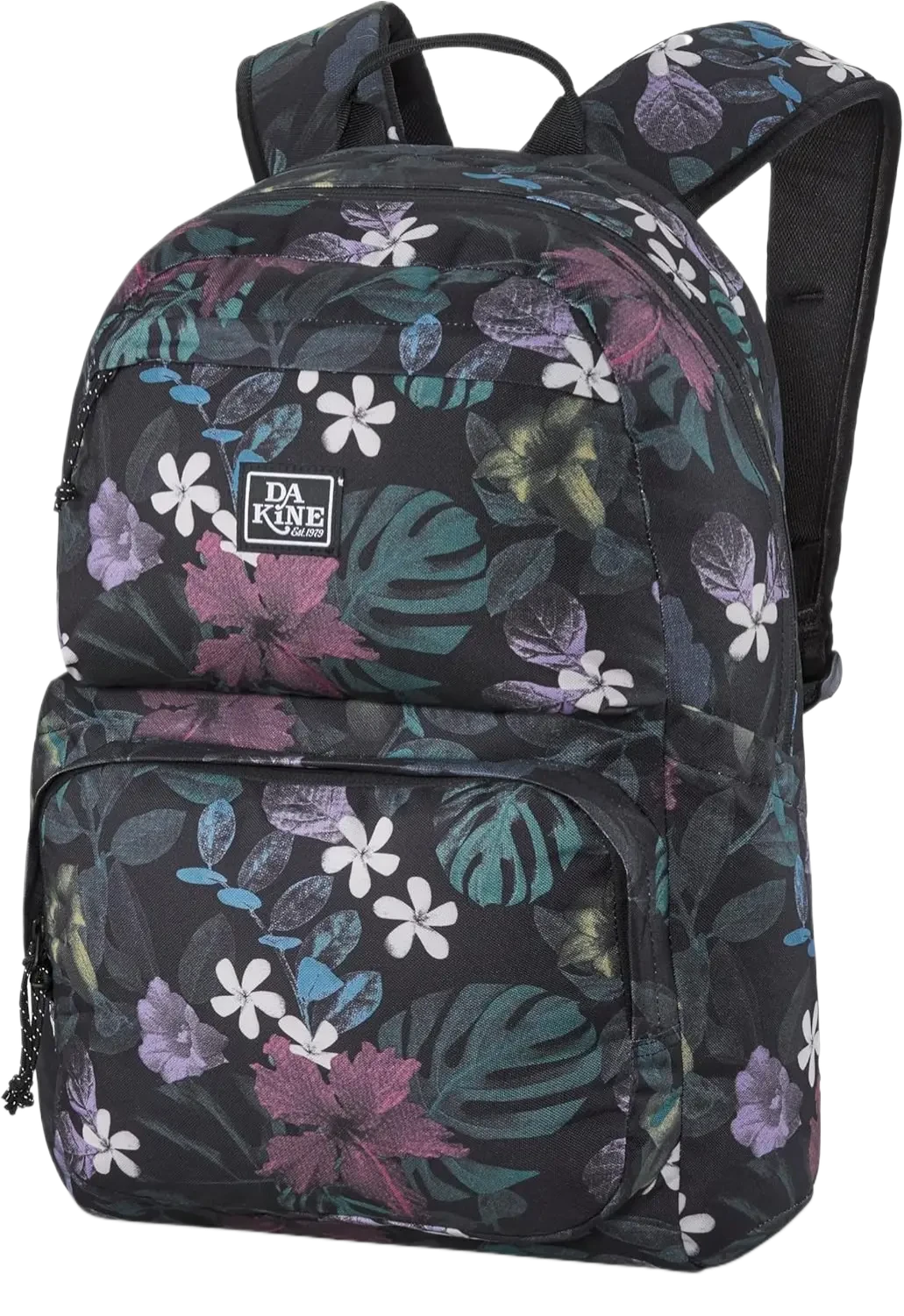 METHOD BACKPACK 25L