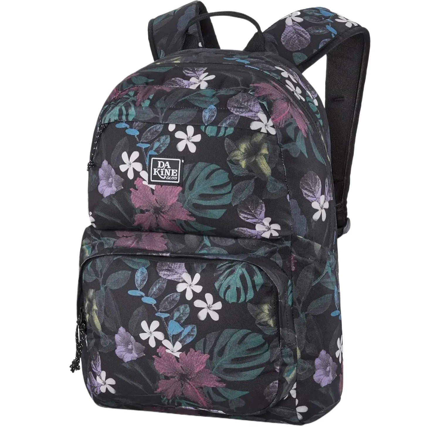METHOD BACKPACK 25L