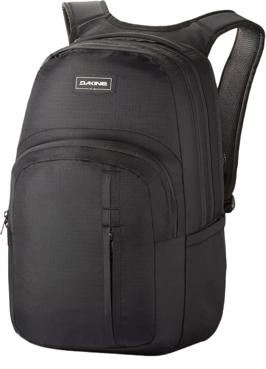 CAMPUS PREMIUM 28L