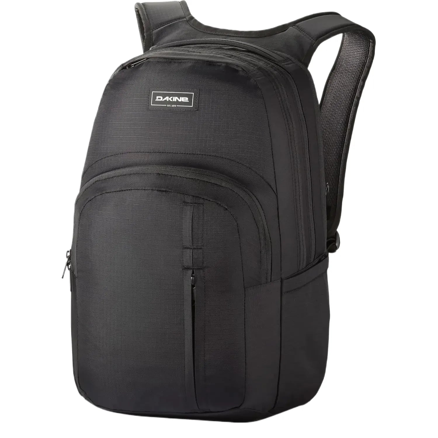 CAMPUS PREMIUM 28L