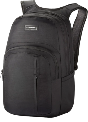 CAMPUS PREMIUM 28L