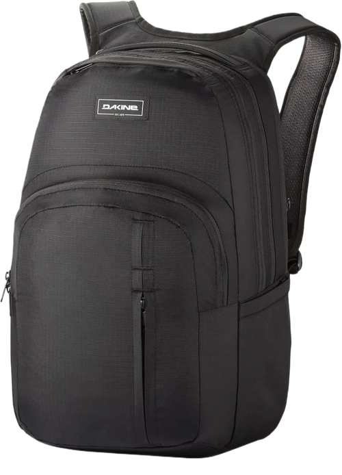 CAMPUS PREMIUM 28L