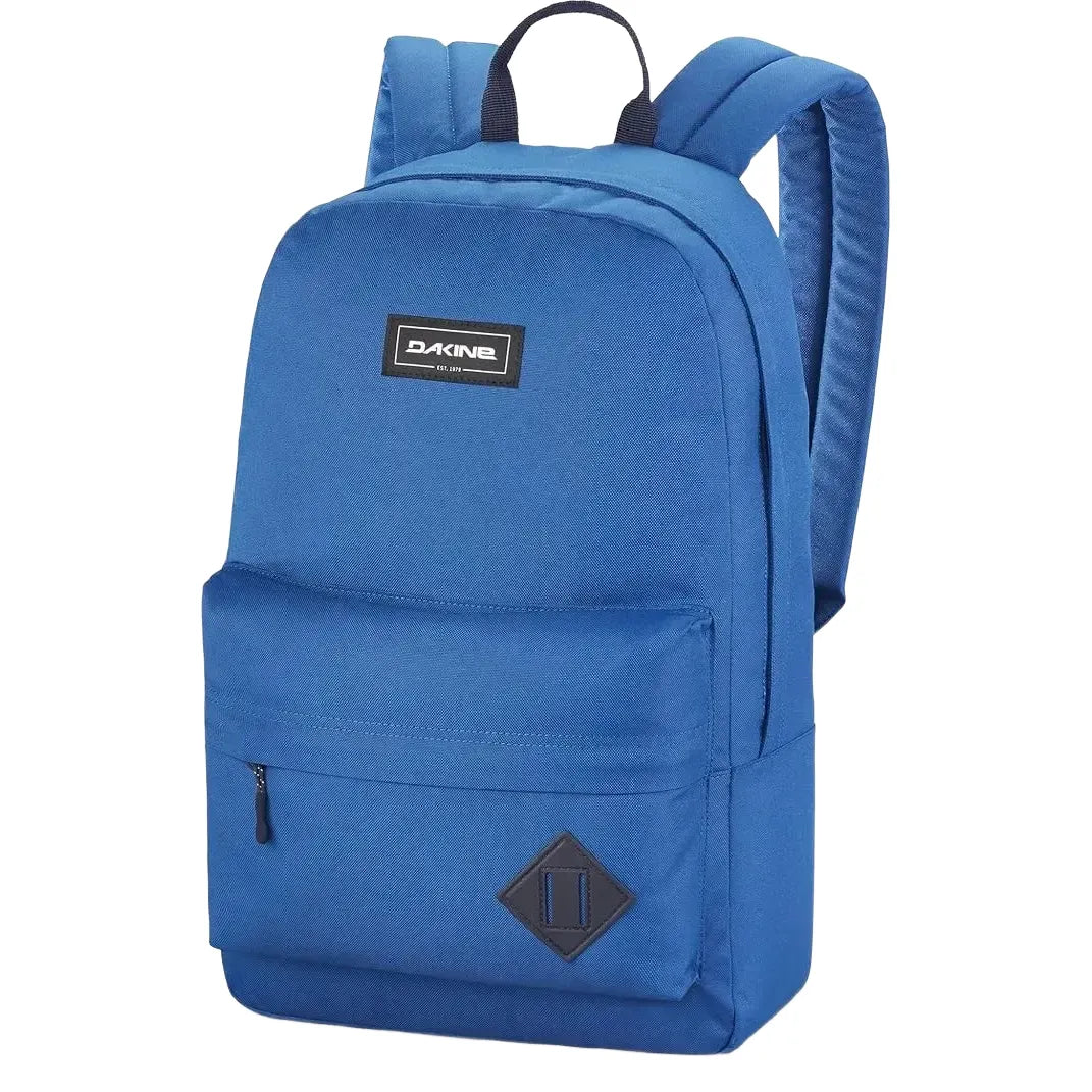 365 RANAC 21L