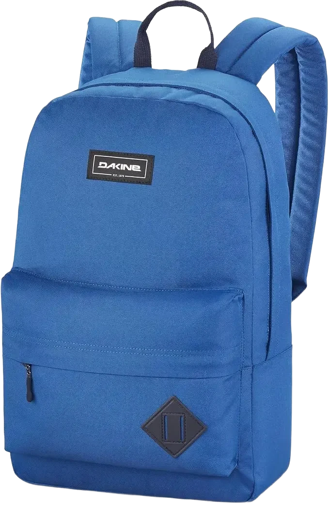 365 RANAC 21L