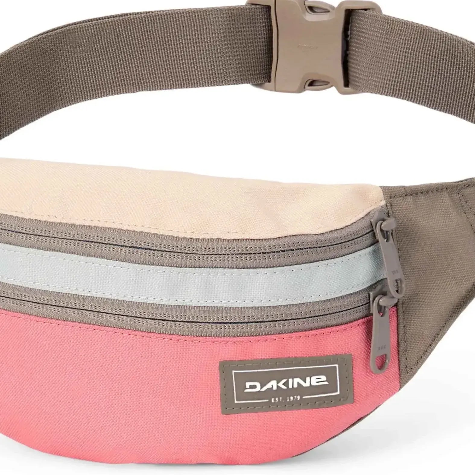 CLASSIC HIP PACK
