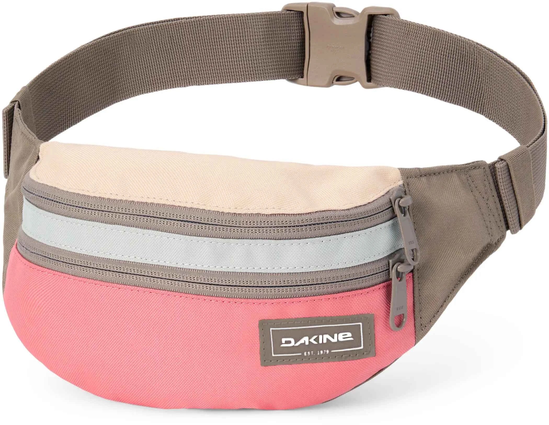 CLASSIC HIP PACK