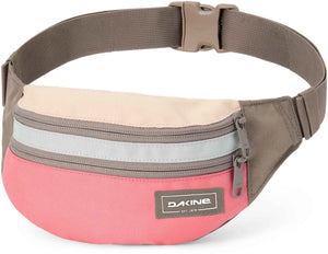 CLASSIC HIP PACK