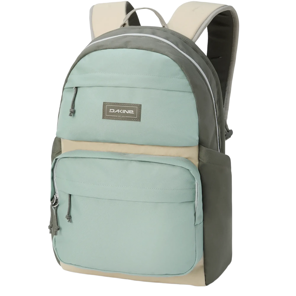METHOD RANAC 25L