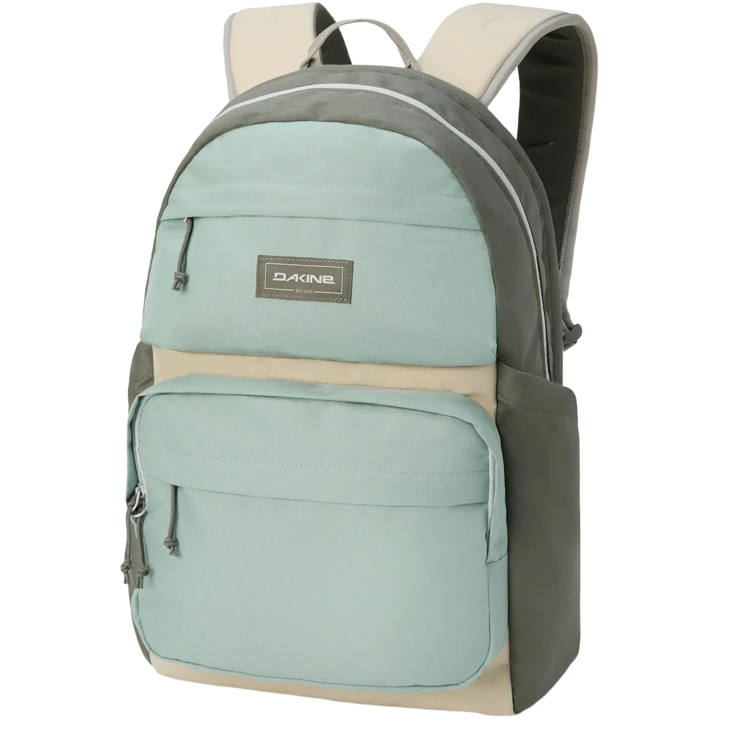 METHOD RANAC 25L