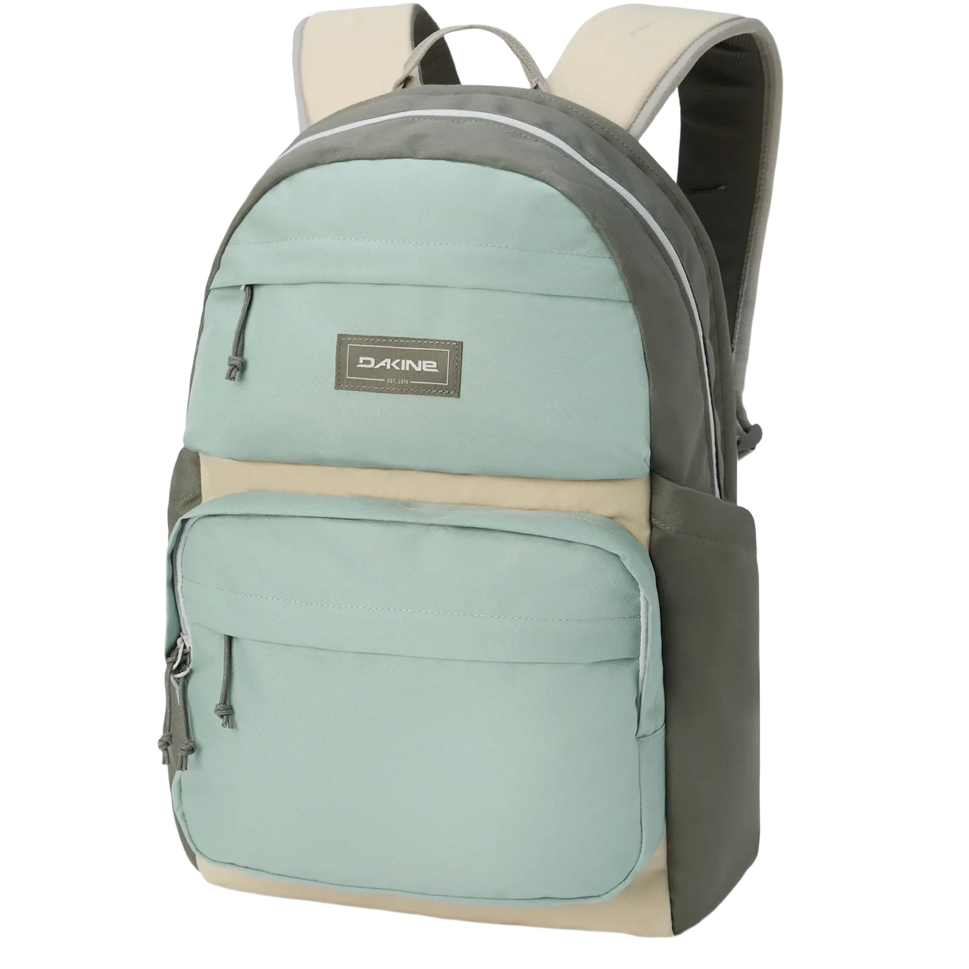 METHOD RANAC 25L