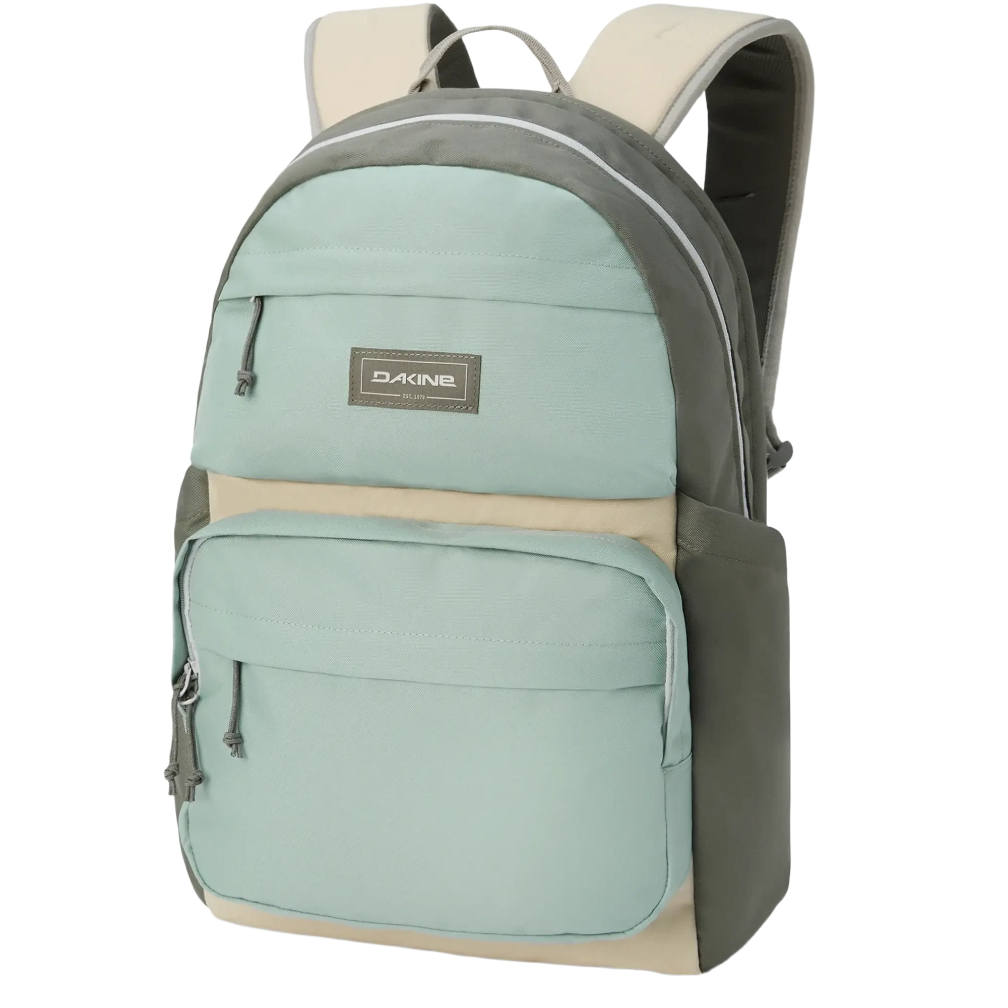 METHOD RANAC 25L