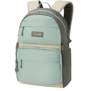METHOD RANAC 25L