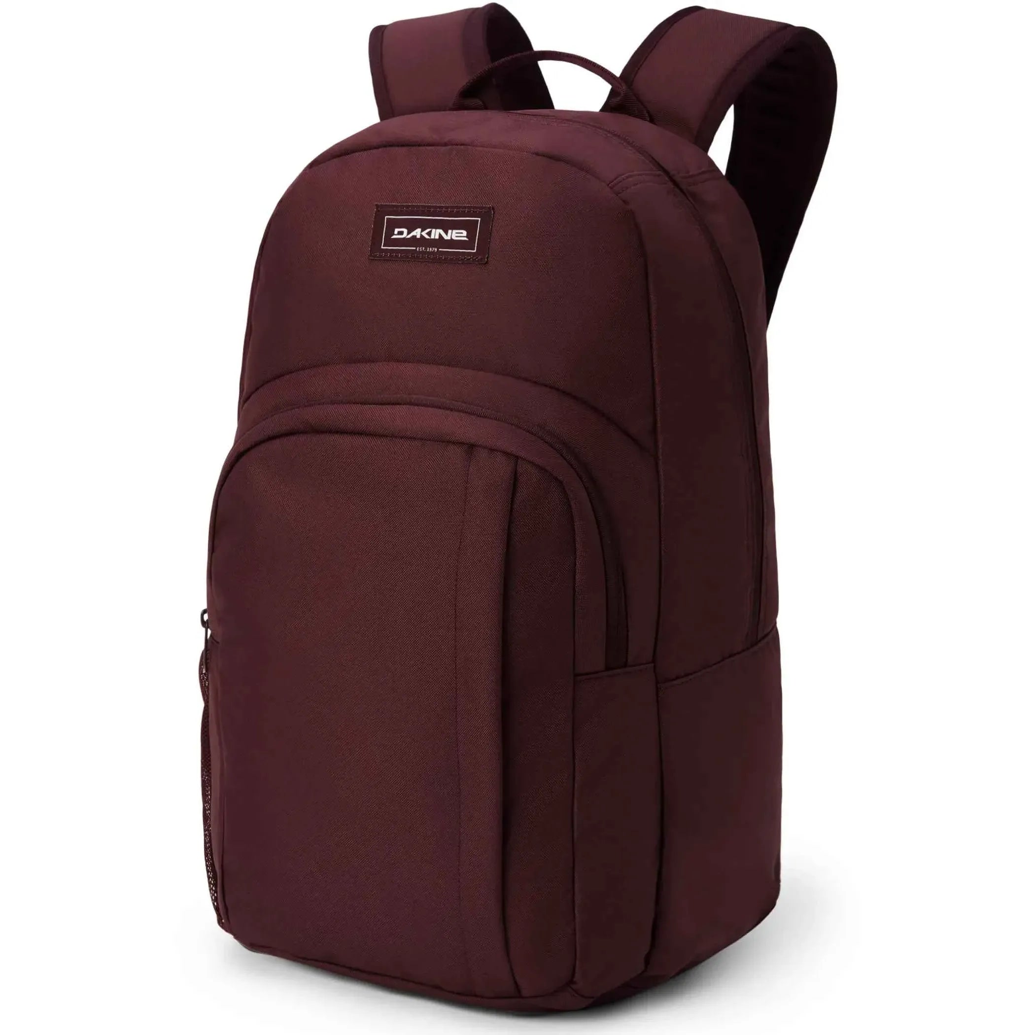 CLASS BACKPACK 33L