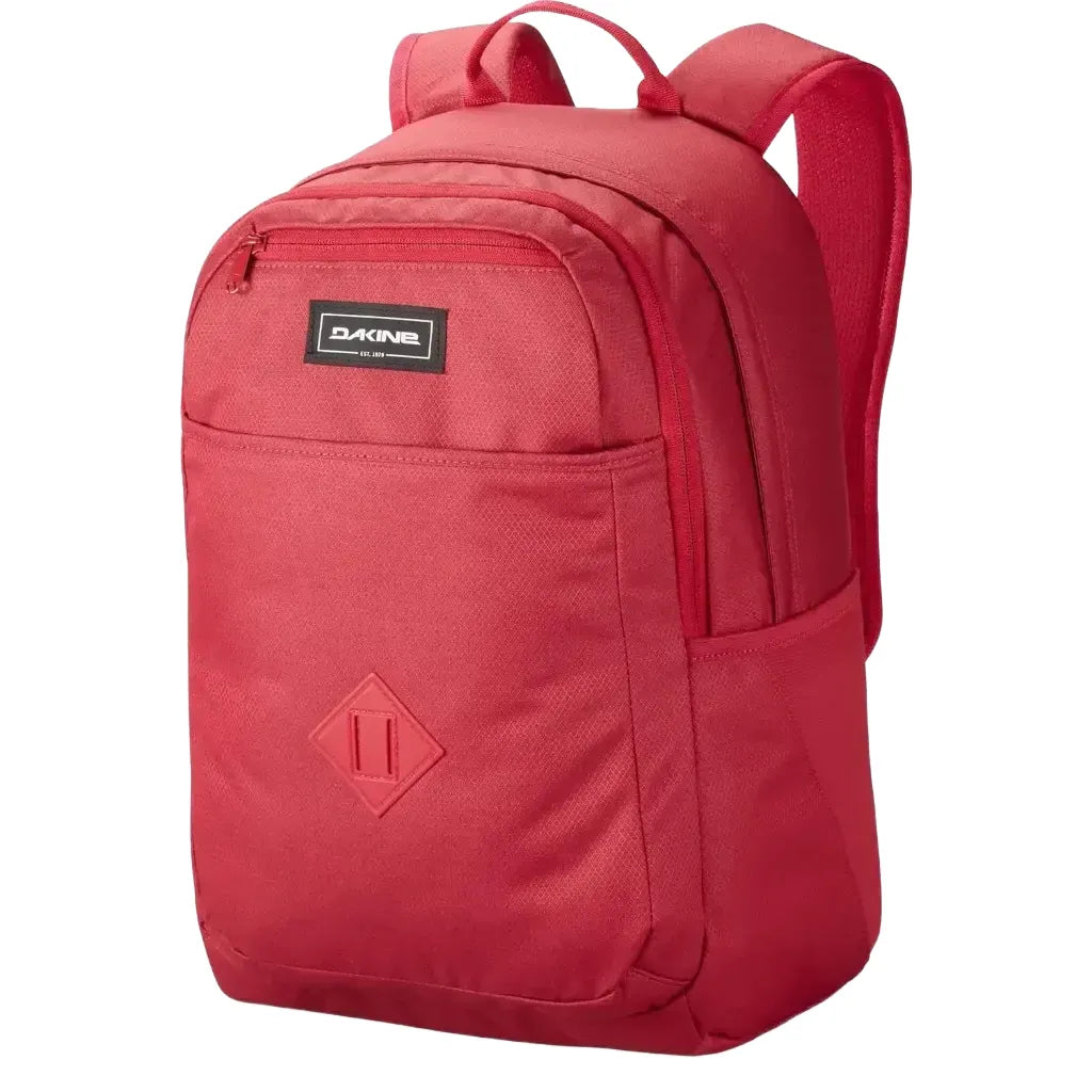 ESSENTIALS RANAC 26L