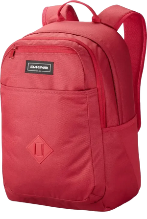 ESSENTIALS RANAC 26L
