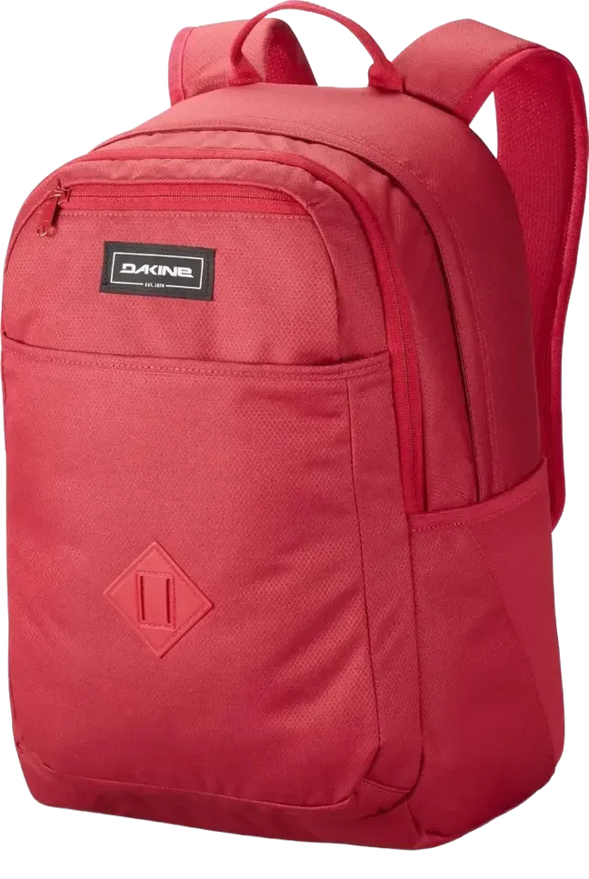 ESSENTIALS RANAC 26L