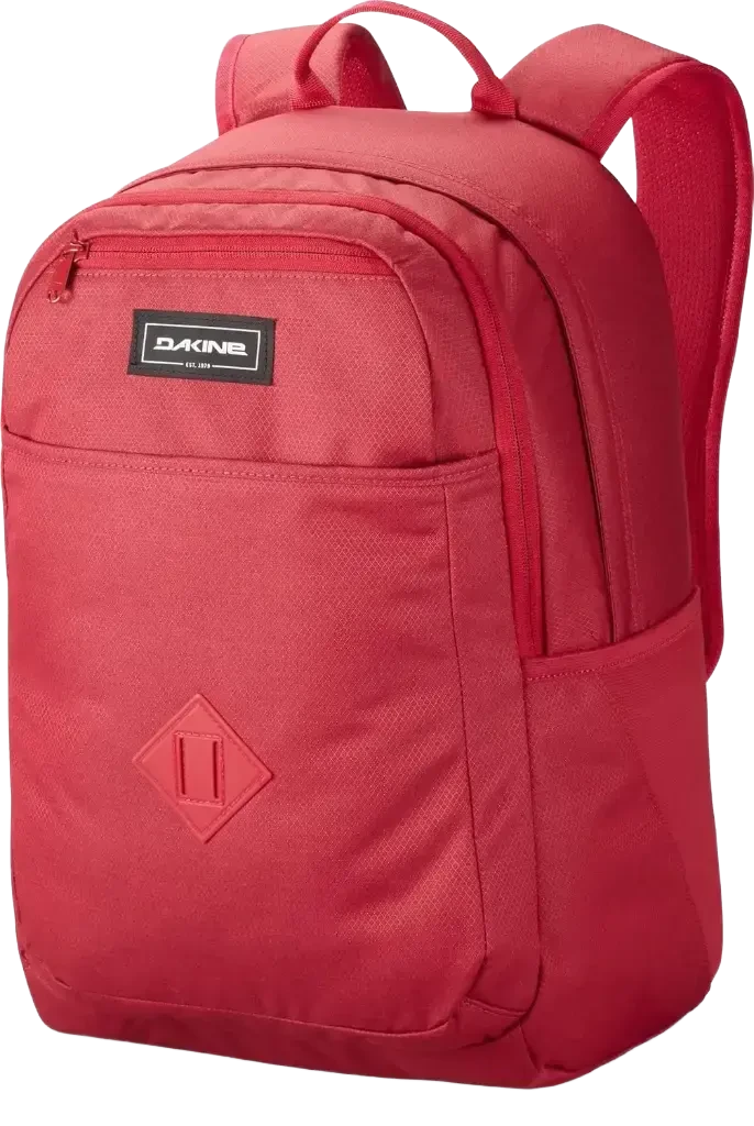 ESSENTIALS RANAC 26L