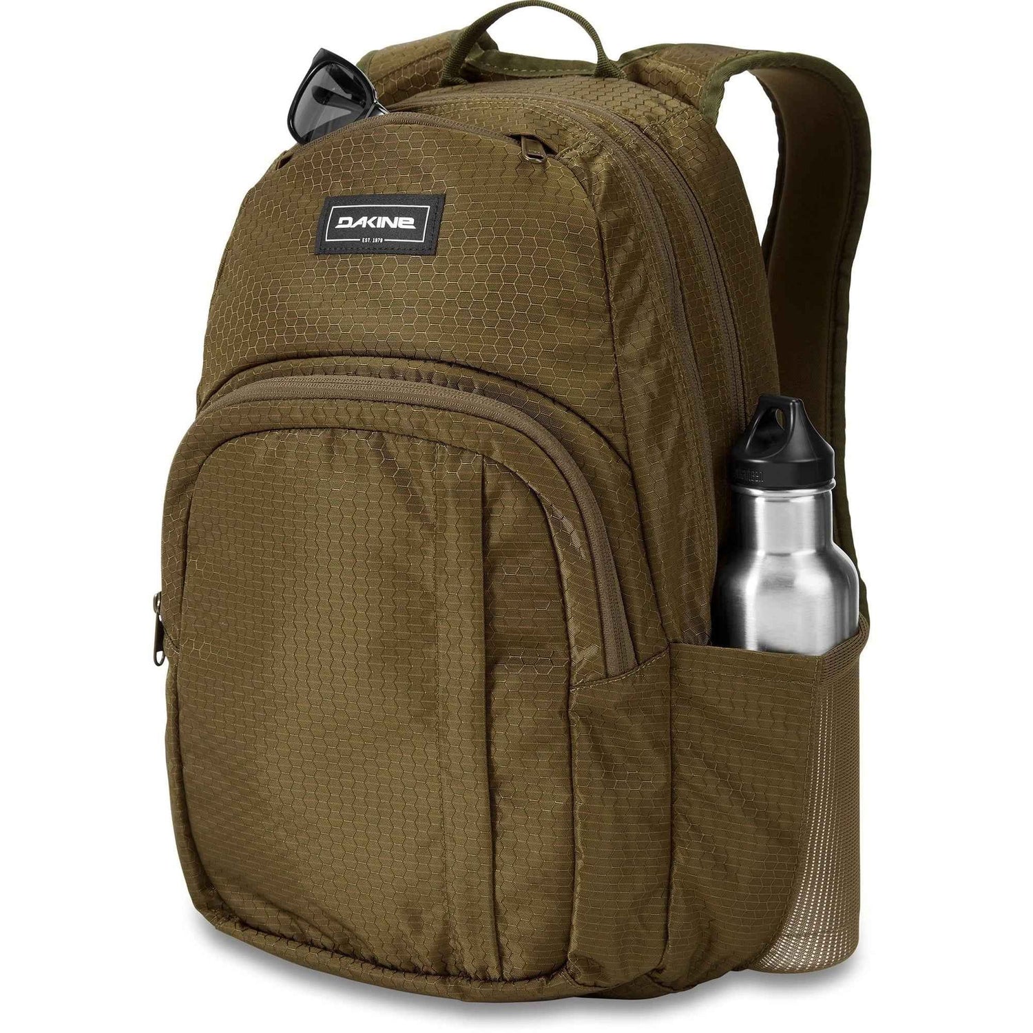 CAMPUS M 25L RANAC