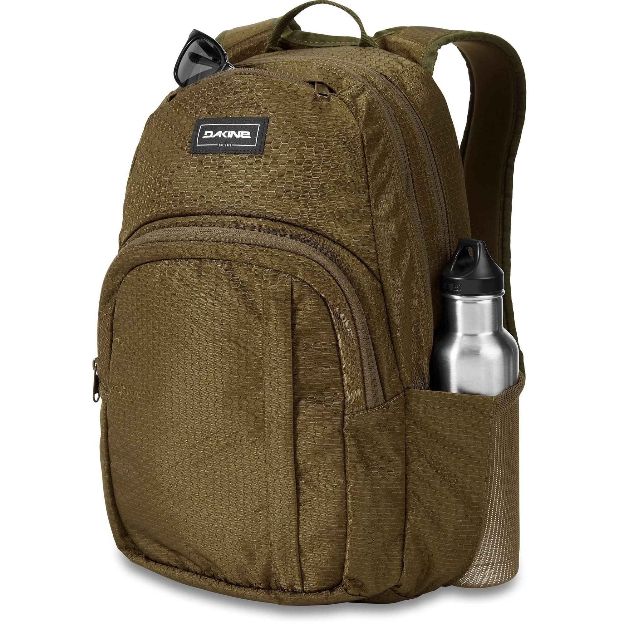 CAMPUS M 25L RANAC