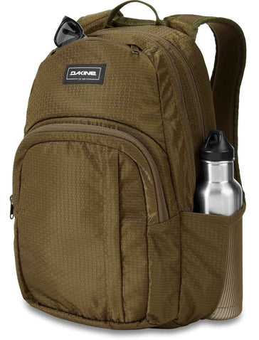 CAMPUS M 25L RANAC