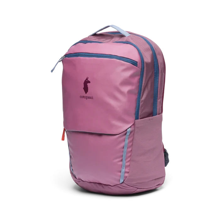 Allpa 26L Daypack