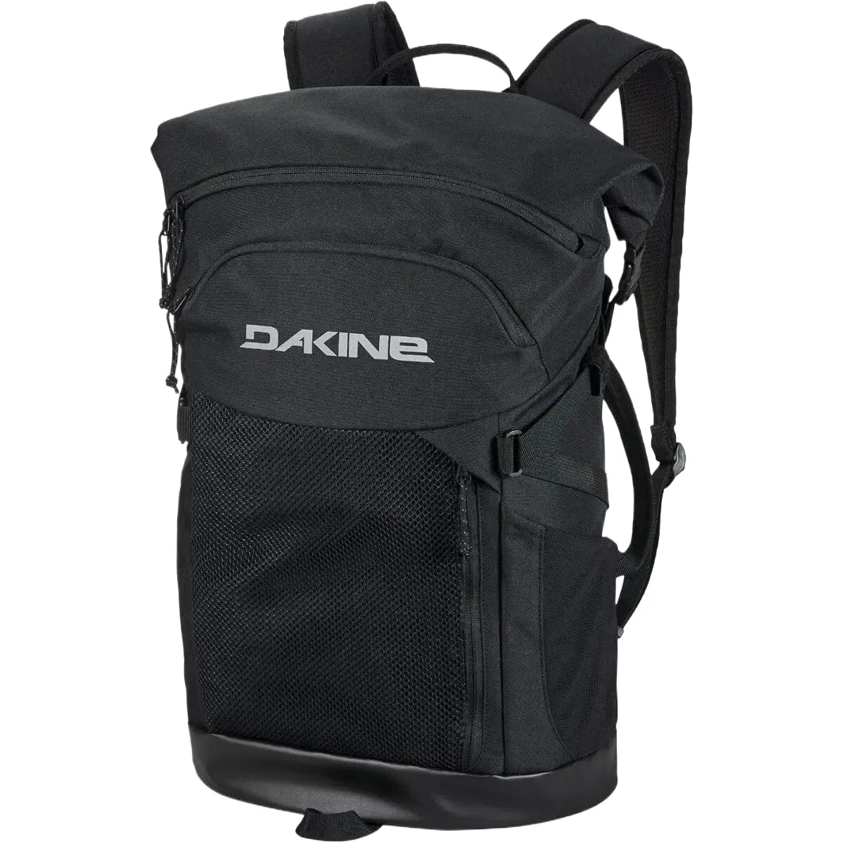 MISSION SURF BACKPACK 30L