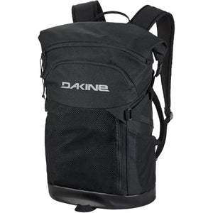 MISSION SURF BACKPACK 30L