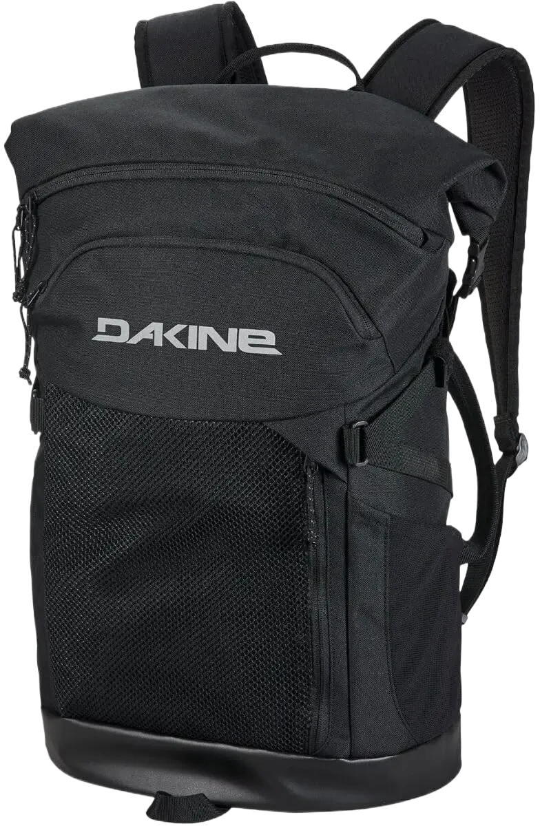 MISSION SURF BACKPACK 30L