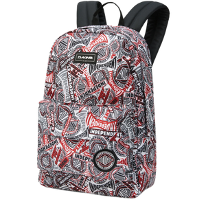 365 PACK 21L X INDEPENDENT